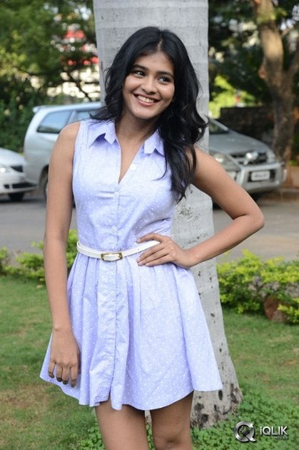 Hebah-Patel-at-Kumari-21-F-Movie-Trailer-Launch